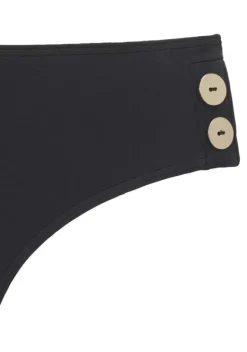 Grose Cups|Vivance Bugel-Bikini