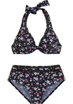 LASCANA Grose Cups<Bugel-Bikini"Penny"