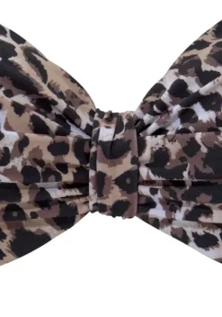 Grose Cups|LASCANA Bugel-Bikini