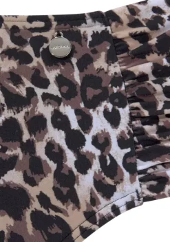 Grose Cups|LASCANA Bugel-Bikini