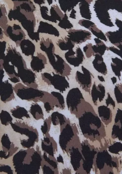 Grose Cups|LASCANA Bugel-Bikini