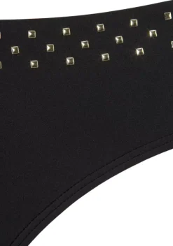 Grose Cups|LASCANA Bugel-Bikini