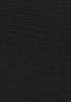 Grose Cups|LASCANA Bugel-Bikini