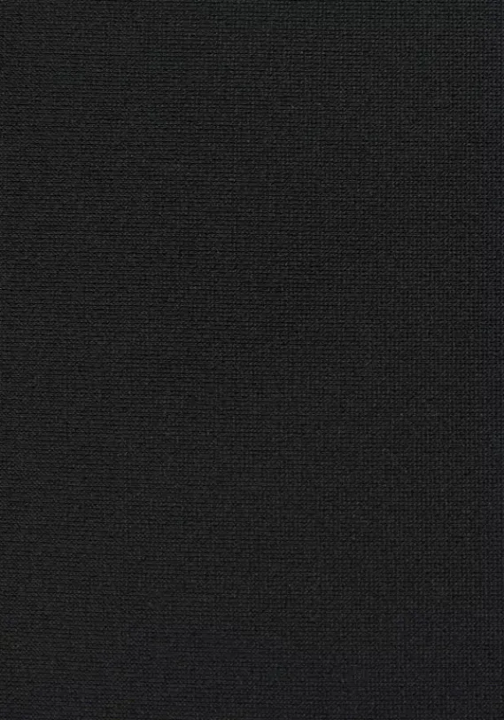 Grose Cups|LASCANA Bugel-Bikini"River" Schwarz