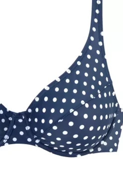 Grose Cups|LASCANA Bugel-Bikini