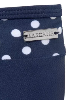 Grose Cups|LASCANA Bugel-Bikini