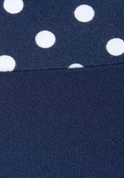 Grose Cups|LASCANA Bugel-Bikini