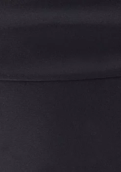 Grose Cups|LASCANA Bugel-Bikini