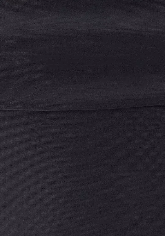 Grose Cups|LASCANA Bugel-Bikini"Saphir" Schwarz