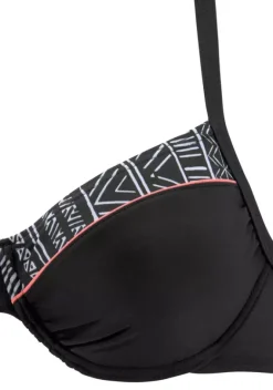 KangaROOS Bugel-Bikinis<Bugel-Bikini"Sligh"