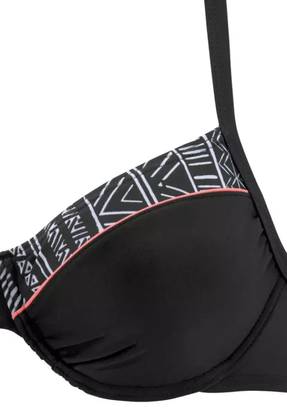 KangaROOS Bugel-Bikinis<Bugel-Bikini"Sligh"