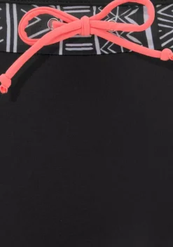 KangaROOS Bugel-Bikinis<Bugel-Bikini"Sligh"