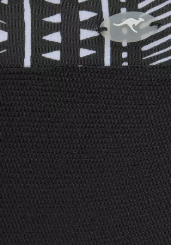 KangaROOS Bugel-Bikinis<Bugel-Bikini"Sligh"