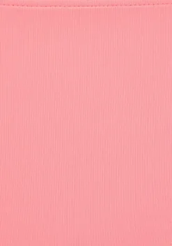 s.Oliver Bugel-Bikinis<Bugel-Bikini"Soft"