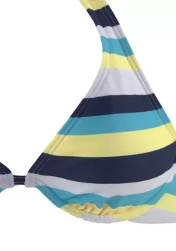 Venice Beach Bugel-Bikinis<Bugel-Bikini"Svea"