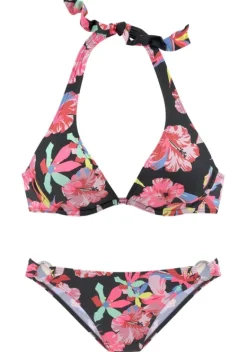 Chiemsee Nachhaltige Bademode<Bugel-Bikini"Tequila"