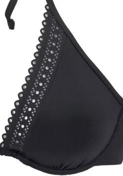 Grose Cups|s.Oliver Bugel-Bikini-Top