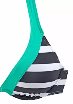 Grose Cups|KangaROOS Bugel-Bikini-Top