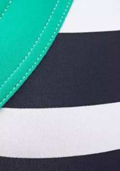 Grose Cups|KangaROOS Bugel-Bikini-Top