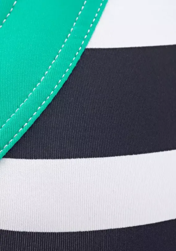 KangaROOS Bugel-Bikinis<Bugel-Bikini-Top"Anita"