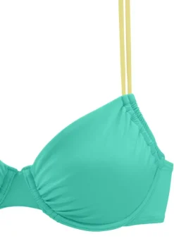 Venice Beach Grose Cups<Bugel-Bikini-Top"Anna"
