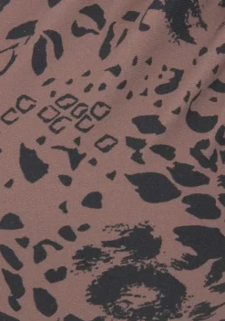 LASCANA Nachhaltige Bademode<Bugel-Bikini-Top"Asha"