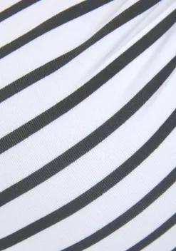 Grose Cups|Venice Beach Bugel-Bikini-Top