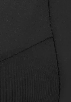 Grose Cups|LASCANA Bugel-Bikini-Top