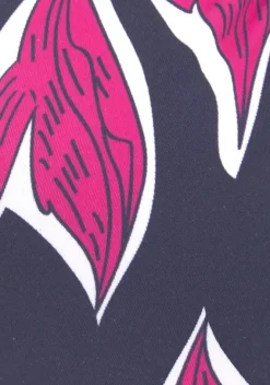 LASCANA Bikini-Oberteile<Bugel-Bikini-Top"Cataleya"