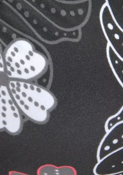 Buffalo Bugel-Bikinis<Bugel-Bikini-Top"City"