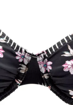 Grose Cups|Sunseeker Bugel-Bikini-Top