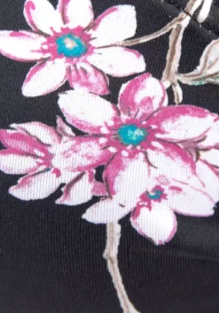 Grose Cups|Sunseeker Bugel-Bikini-Top