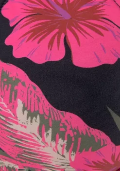 LASCANA Bikini-Oberteile<Bugel-Bikini-Top"Elsa"