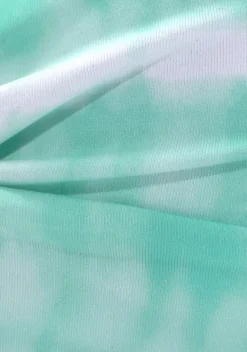 Bikini-Oberteile|s.Oliver Bugel-Bikini-Top