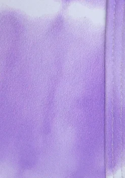 s.Oliver Bugel-Bikinis<Bugel-Bikini-Top"Enja"