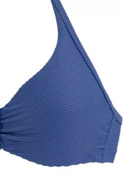 Grose Cups|Sunseeker Bugel-Bikini-Top