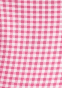 Grose Cups|Buffalo Bugel-Bikini-Top