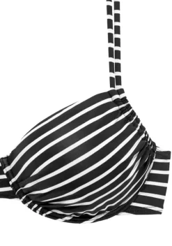 s.Oliver Bugel-Bikinis<Bugel-Bikini-Top"Hill"