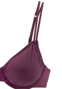 LASCANA Bikini-Oberteile<Bugel-Bikini-Top"Italy"