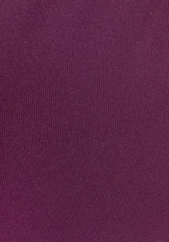 LASCANA Bikini-Oberteile<Bugel-Bikini-Top"Italy"