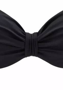 LASCANA Bikini-Oberteile<Bugel-Bikini-Top"Italy"