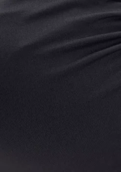 LASCANA Bikini-Oberteile<Bugel-Bikini-Top"Italy"