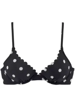 LASCANA Bikini-Oberteile<Bugel-Bikini-Top"Jada"