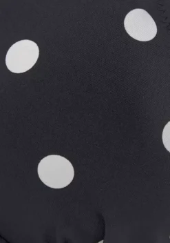 LASCANA Bikini-Oberteile<Bugel-Bikini-Top"Jada"