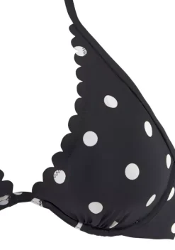 Grose Cups|LASCANA Bugel-Bikini-Top