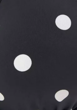 Grose Cups|LASCANA Bugel-Bikini-Top