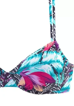 Venice Beach Bugel-Bikinis<Bugel-Bikini-Top"Jane"