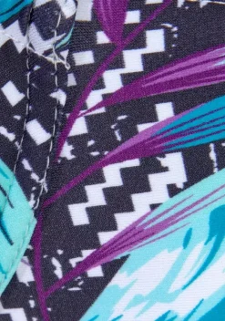 Grose Cups|Venice Beach Bugel-Bikini-Top