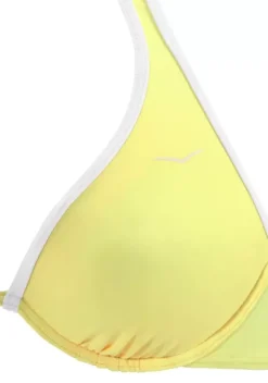 Grose Cups|Venice Beach Bugel-Bikini-Top