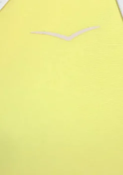 Grose Cups|Venice Beach Bugel-Bikini-Top